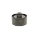 Комплект ГРМ з помпою CONTINENTAL CT986WP2 для Citroen Berlingo/Jumpy 1.9D 1998-2005, 140 зубців, 25 мм