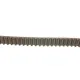Комплект ГРМ Citroen Berlingo/Jumpy/Peugeot Boxer/Expert 2.0HDI/Fiat Ducato 2.0JTD 99- (25x141z)