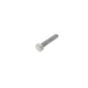 Комплект ГРМ Citroen Berlingo/Jumpy/Peugeot Boxer/Expert 2.0HDI/Fiat Ducato 2.0JTD 99- (25x141z)