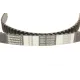 Комплект ГРМ Citroen Berlingo/Jumpy/Peugeot Boxer/Expert 2.0HDI/Fiat Ducato 2.0JTD 99- (25x141z)