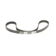Комплект ГРМ Citroen Berlingo/Jumpy/Peugeot Boxer/Expert 2.0HDI/Fiat Ducato 2.0JTD 99- (25x141z)