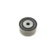Комплект ГРМ Citroen Berlingo/Jumpy/Peugeot Boxer/Expert 2.0HDI/Fiat Ducato 2.0JTD 99- (25x141z)