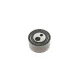 Комплект ГРМ Citroen Berlingo/Jumpy/Peugeot Boxer/Expert 2.0HDI/Fiat Ducato 2.0JTD 99- (25x141z)