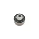 Комплект ГРМ Citroen Berlingo/Jumpy/Peugeot Boxer/Expert 2.0HDI/Fiat Ducato 2.0JTD 99- (25x141z)