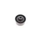 Комплект ГРМ Citroen Berlingo/Jumpy/Peugeot 307/406 2.0HDi 99-11/Fiat Scudo 2.0JTD 99-06 (25x141z)