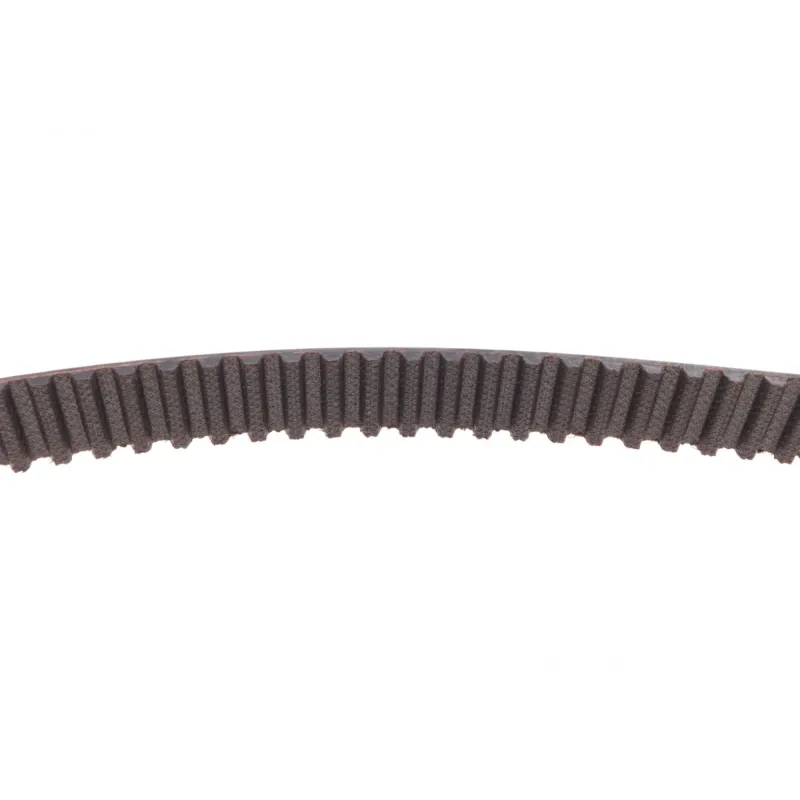 Комплект ГРМ Citroen Berlingo/Jumpy/Peugeot 307/406 2.0HDi 99-11/Fiat Scudo 2.0JTD 99-06 (25x141z)