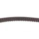 Комплект ГРМ Citroen Berlingo/Jumpy/Peugeot 307/406 2.0HDi 99-11/Fiat Scudo 2.0JTD 99-06 (25x141z)