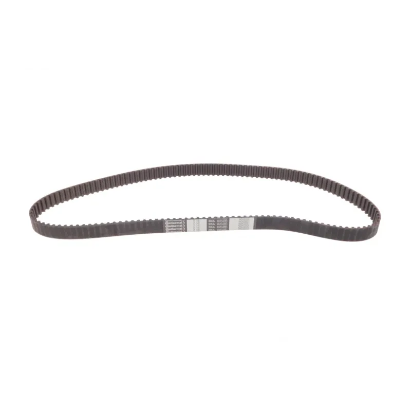 Комплект ГРМ Citroen Berlingo/Jumpy/Peugeot 307/406 2.0HDi 99-11/Fiat Scudo 2.0JTD 99-06 (25x141z)
