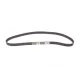 Комплект ГРМ Citroen Berlingo/Jumpy/Peugeot 307/406 2.0HDi 99-11/Fiat Scudo 2.0JTD 99-06 (25x141z)