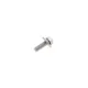 Комплект ГРМ Citroen Berlingo/Jumpy/Peugeot 307/406 2.0HDi 99-11/Fiat Scudo 2.0JTD 99-06 (25x141z)