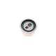 Комплект ГРМ Citroen Berlingo/Jumpy/Peugeot 307/406 2.0HDi 99-11/Fiat Scudo 2.0JTD 99-06 (25x141z)