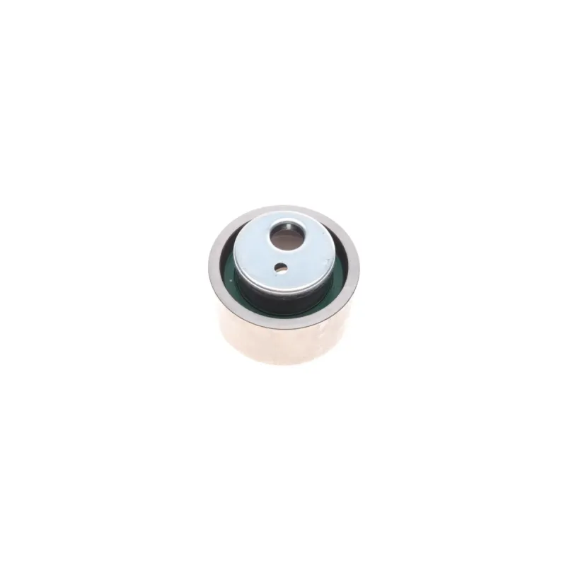 Комплект ГРМ Citroen Berlingo/Jumpy/Peugeot 307/406 2.0HDi 99-11/Fiat Scudo 2.0JTD 99-06 (25x141z)