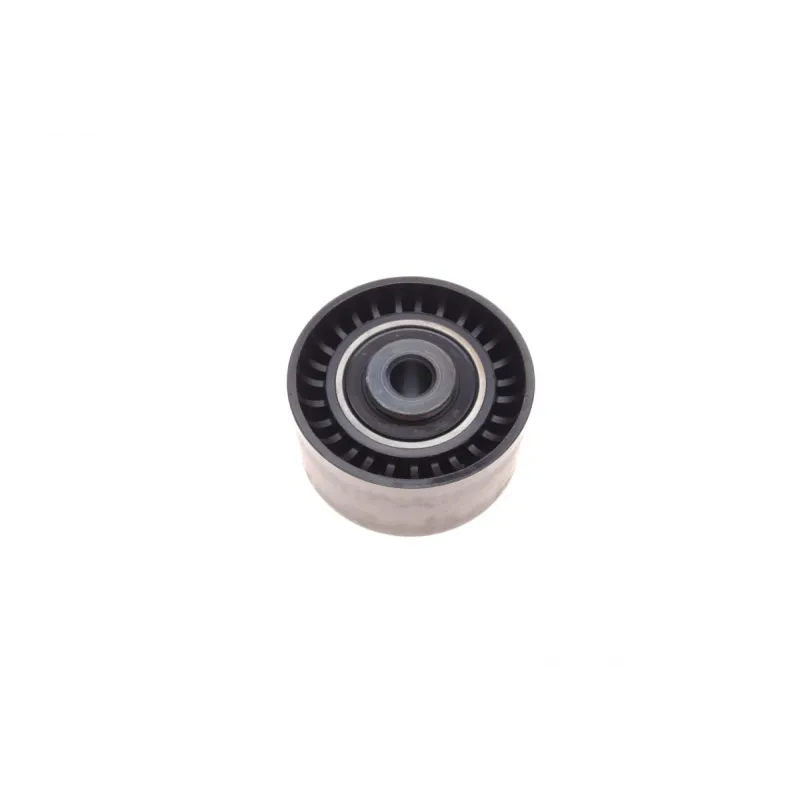 Комплект ГРМ Citroen Berlingo/Jumpy/Peugeot 307/406 2.0HDi 99-11/Fiat Scudo 2.0JTD 99-06 (25x141z)