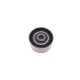 Комплект ГРМ Citroen Berlingo/Jumpy/Peugeot 307/406 2.0HDi 99-11/Fiat Scudo 2.0JTD 99-06 (25x141z)