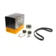 Комплект ГРМ з помпою CONTINENTAL CT987WP1 для Citroen Berlingo, Peugeot Boxer 2.0HDi 141 зубців, 25 мм