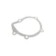 Комплект ГРМ з помпою CONTINENTAL CT987WP1 для Citroen Berlingo, Peugeot Boxer 2.0HDi 141 зубців, 25 мм