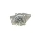 Комплект ГРМ з помпою CONTINENTAL CT987WP1 для Citroen Berlingo, Peugeot Boxer 2.0HDi 141 зубців, 25 мм