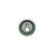 Комплект ГРМ + помпа Citroen Berlingo/Jumpy/Xsara/Peugeot 206/Expert/Partner 2.0HDI 98-11 (25x141z)