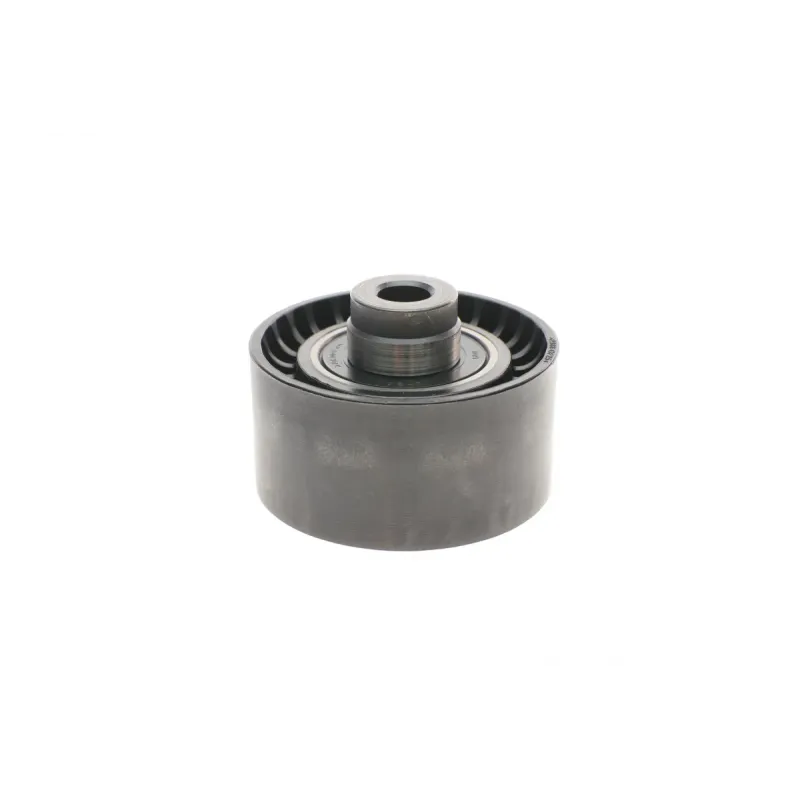 Комплект ГРМ + помпа Citroen Berlingo/Jumpy/Xsara/Peugeot 206/Expert/Partner 2.0HDI 98-11 (25x141z)