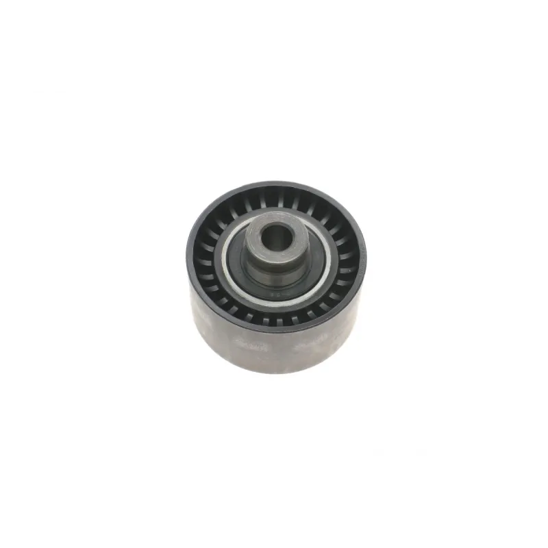 Комплект ГРМ + помпа Citroen Berlingo/Jumpy/Xsara/Peugeot 206/Expert/Partner 2.0HDI 98-11 (25x141z)