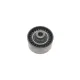 Комплект ГРМ + помпа Citroen Berlingo/Jumpy/Xsara/Peugeot 206/Expert/Partner 2.0HDI 98-11 (25x141z)
