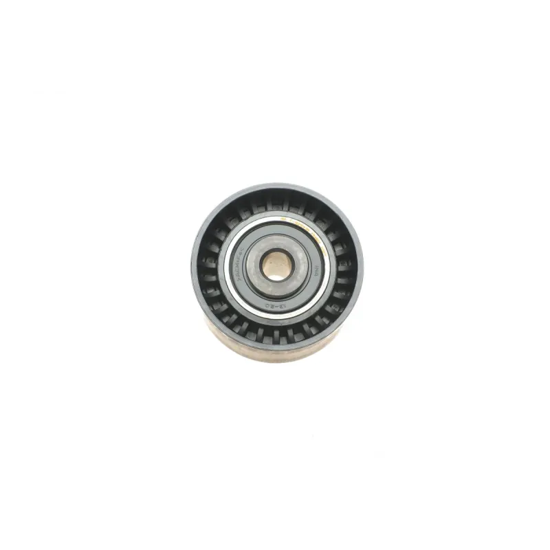 Комплект ГРМ + помпа Citroen Berlingo/Jumpy/Xsara/Peugeot 206/Expert/Partner 2.0HDI 98-11 (25x141z)