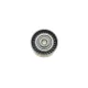 Комплект ГРМ + помпа Citroen Berlingo/Jumpy/Xsara/Peugeot 206/Expert/Partner 2.0HDI 98-11 (25x141z)