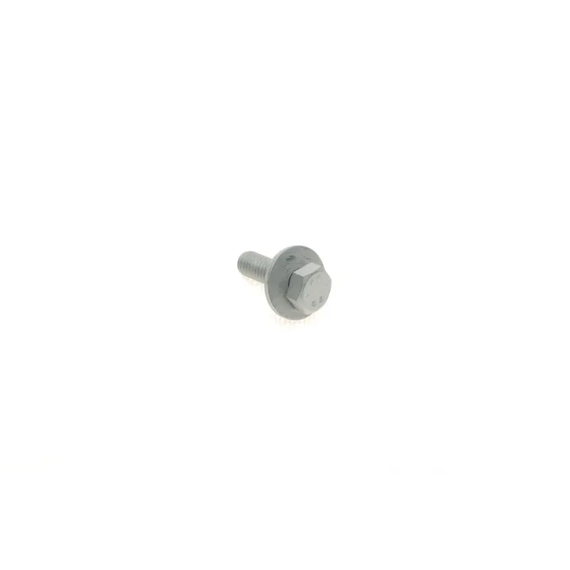 Комплект ГРМ + помпа Citroen Berlingo/Jumpy/Xsara/Peugeot 206/Expert/Partner 2.0HDI 98-11 (25x141z)