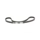 Комплект ГРМ + помпа Citroen Berlingo/Jumpy/Xsara/Peugeot 206/Expert/Partner 2.0HDI 98-11 (25x141z)