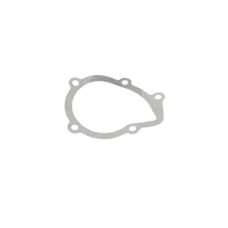 Комплект ГРМ + помпа Citroen Berlingo/Jumpy/Xsara/Peugeot 206/Expert/Partner 2.0HDI 98-11 (25x141z)
