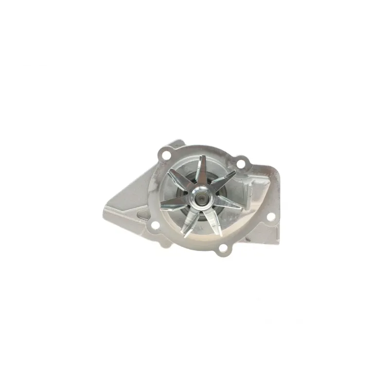 Комплект ГРМ + помпа Citroen Berlingo/Jumpy/Xsara/Peugeot 206/Expert/Partner 2.0HDI 98-11 (25x141z)