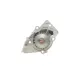 Комплект ГРМ + помпа Citroen Berlingo/Jumpy/Xsara/Peugeot 206/Expert/Partner 2.0HDI 98-11 (25x141z)