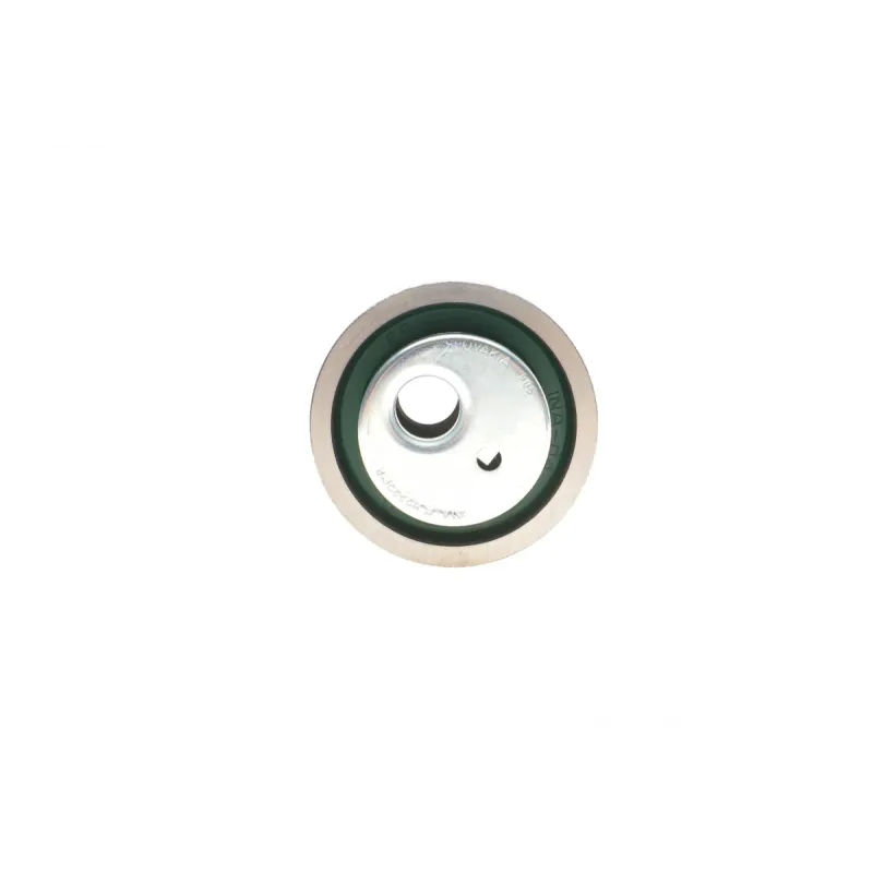 Комплект ГРМ + помпа Citroen Berlingo/Jumpy/Xsara/Peugeot 206/Expert/Partner 2.0HDI 98-11 (25x141z)