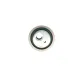 Комплект ГРМ + помпа Citroen Berlingo/Jumpy/Xsara/Peugeot 206/Expert/Partner 2.0HDI 98-11 (25x141z)
