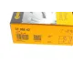 Комплект ГРМ Renault Clio/Kangoo/Megane 1.4/1.6i 97-/Dacia Logan/Sandero 04- (19x96z)