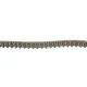 Комплект ГРМ CONTINENTAL CT988K3 для Renault Kangoo, Dacia Dokker 1.4/1.6i 2004-, 17x96z