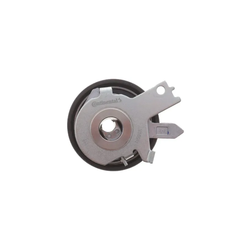Комплект ГРМ + помпа Renault Clio/Kangoo/Megane/Scenic/Dacia Dokker/Duster/Logan 1.5dCi 01-(без болта)