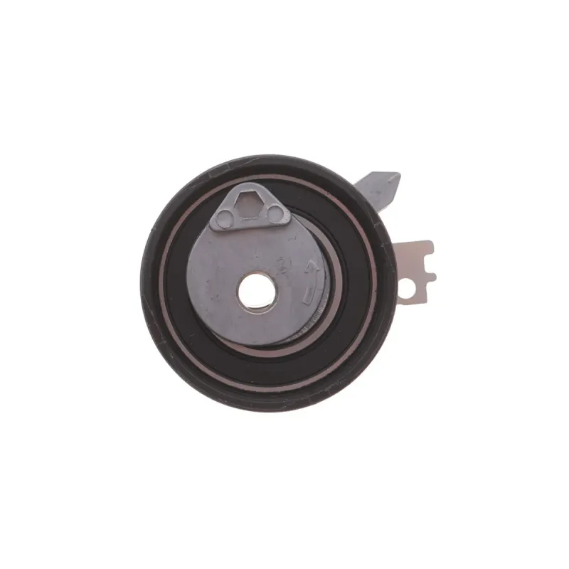 Комплект ГРМ + помпа Renault Clio/Kangoo/Megane/Scenic/Dacia Dokker/Duster/Logan 1.5dCi 01-(без болта)