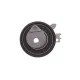Комплект ГРМ + помпа Renault Clio/Kangoo/Megane/Scenic/Dacia Dokker/Duster/Logan 1.5dCi 01-(без болта)