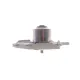 Комплект ГРМ + помпа Renault Clio/Kangoo/Megane/Scenic/Dacia Dokker/Duster/Logan 1.5dCi 01-(без болта)