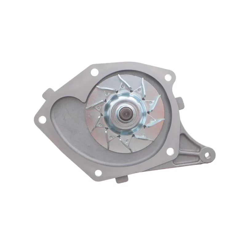Комплект ГРМ + помпа Renault Clio/Kangoo/Megane/Scenic/Dacia Dokker/Duster/Logan 1.5dCi 01-(без болта)