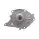 Комплект ГРМ + помпа Renault Clio/Kangoo/Megane/Scenic/Dacia Dokker/Duster/Logan 1.5dCi 01-(без болта)