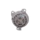 Комплект ГРМ з помпою CONTINENTAL DSC_CT1120WP1 для Volkswagen Crafter 2.5 TDI 2006-, 141 зубців, 10 мм