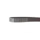 Комплект ГРМ з помпою CONTINENTAL DSC_CT1120WP1 для Volkswagen Crafter 2.5 TDI 2006-, 141 зубців, 10 мм