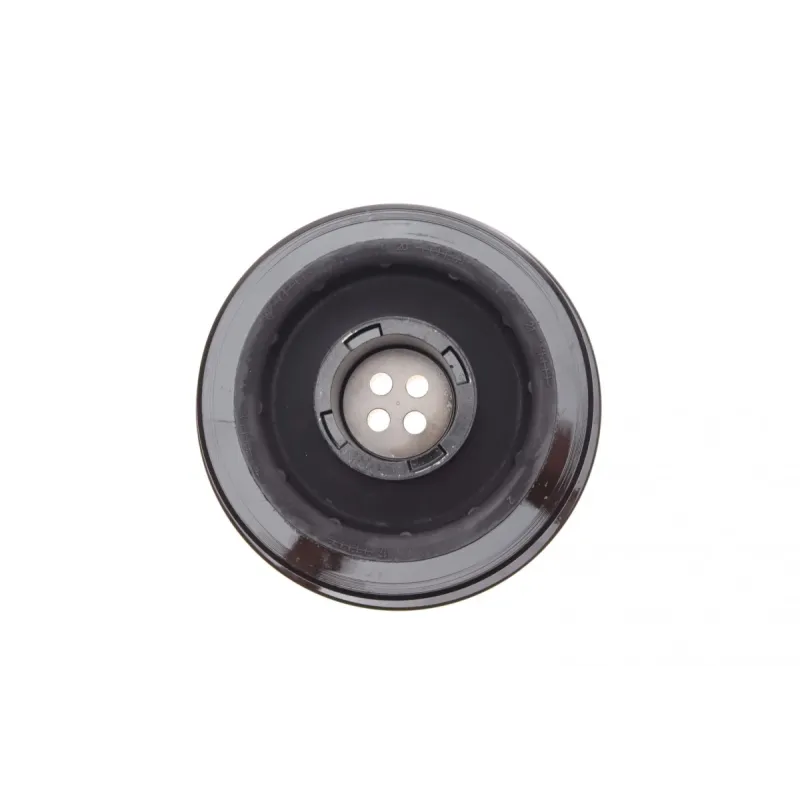 Шків колінвалу CONTINENTAL VD1105 для BMW 3 (E90) 2.5D/3.0D 2005-2011