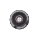 Шків колінвалу CONTINENTAL VD1105 для BMW 3 (E90) 2.5D/3.0D 2005-2011