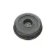 Шків колінвалу CONTINENTAL VD1130 для BMW 5 (F10/F07/F11) 3.0D 2008-2014 (7PK)