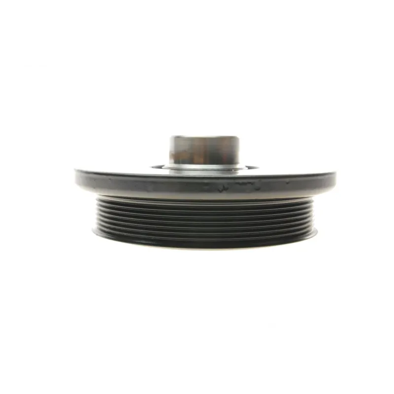 Шків колінвалу CONTINENTAL VD1130 для BMW 5 (F10/F07/F11) 3.0D 2008-2014 (7PK)