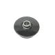 Шків колінвалу CONTINENTAL VD1130 для BMW 5 (F10/F07/F11) 3.0D 2008-2014 (7PK)