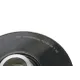 Шків колінвалу CONTINENTAL VD1130 для BMW 5 (F10/F07/F11) 3.0D 2008-2014 (7PK)